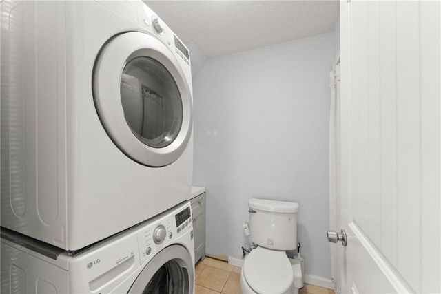 2630 Impala Drive, Cumming, GA 30041