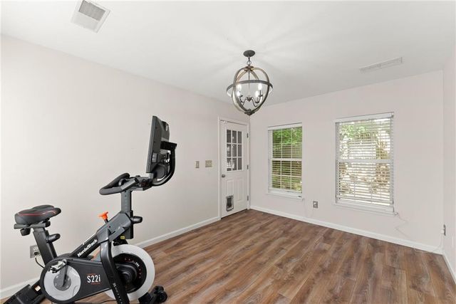2630 Impala Drive, Cumming, GA 30041