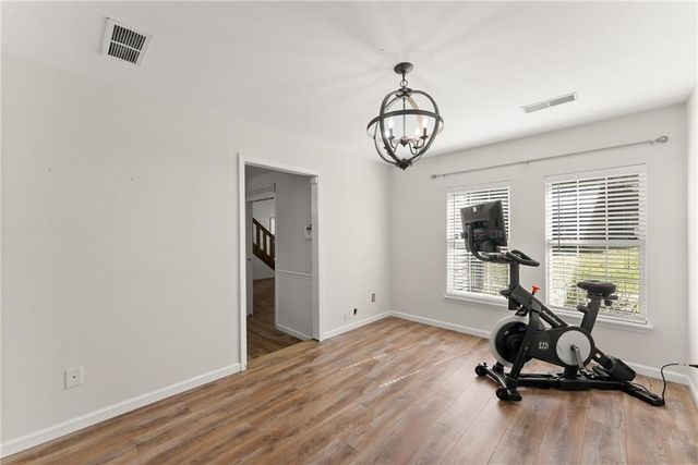2630 Impala Drive, Cumming, GA 30041