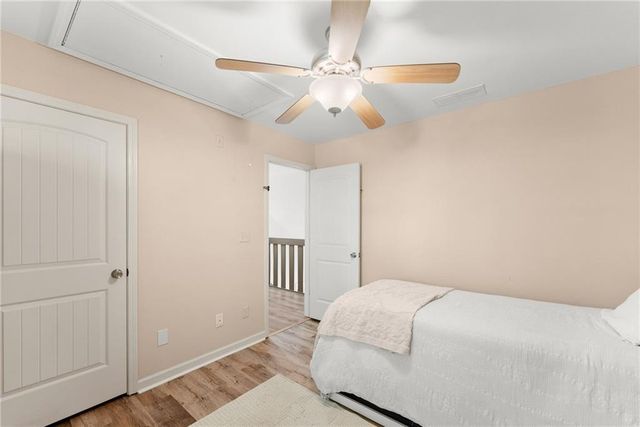 2630 Impala Drive, Cumming, GA 30041