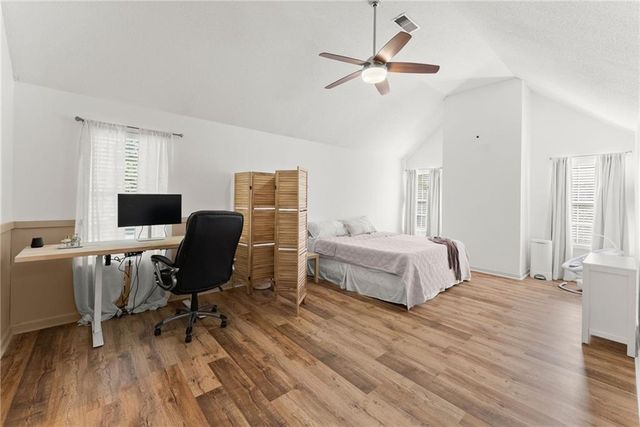 2630 Impala Drive, Cumming, GA 30041