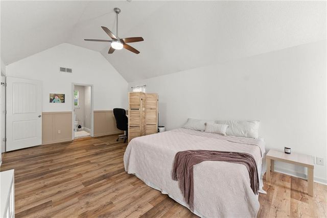 2630 Impala Drive, Cumming, GA 30041
