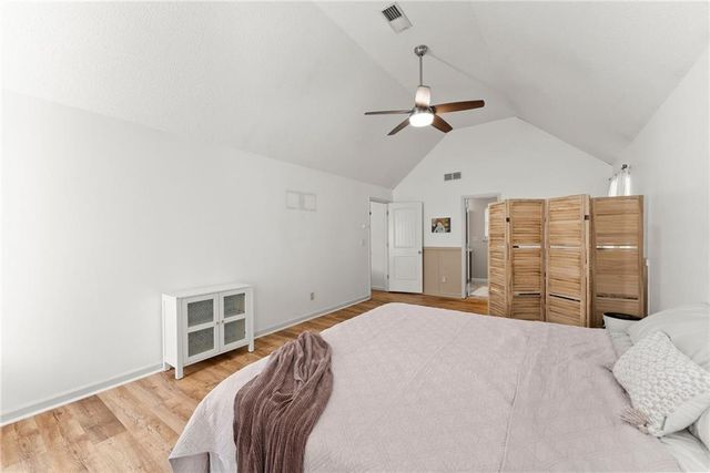 2630 Impala Drive, Cumming, GA 30041