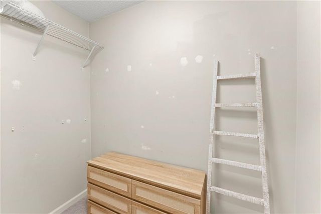 2630 Impala Drive, Cumming, GA 30041