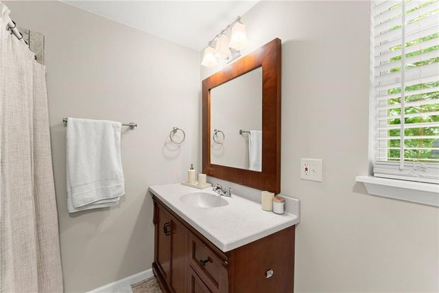 2630 Impala Drive, Cumming, GA 30041