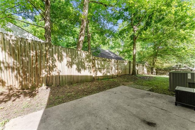 2630 Impala Drive, Cumming, GA 30041