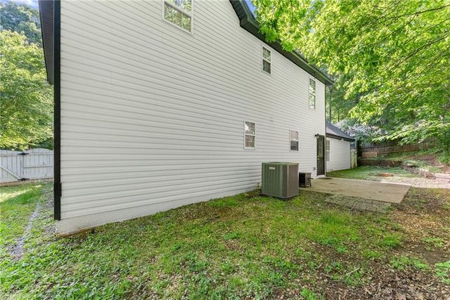 2630 Impala Drive, Cumming, GA 30041