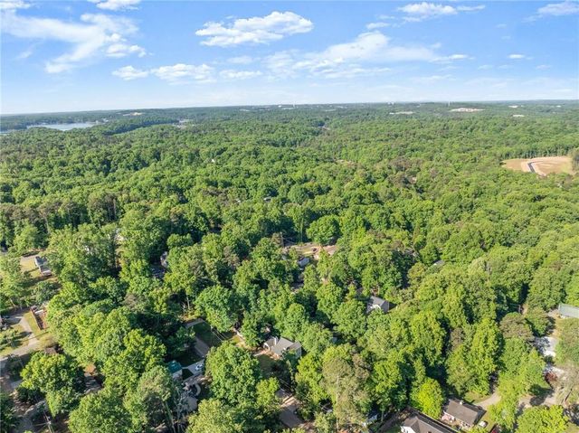 2630 Impala Drive, Cumming, GA 30041