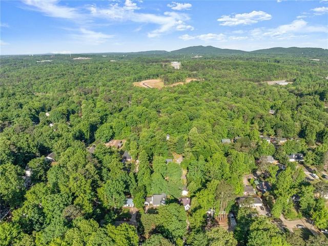 2630 Impala Drive, Cumming, GA 30041