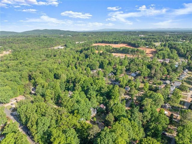 2630 Impala Drive, Cumming, GA 30041