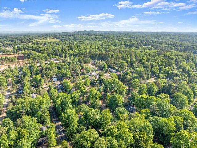 2630 Impala Drive, Cumming, GA 30041