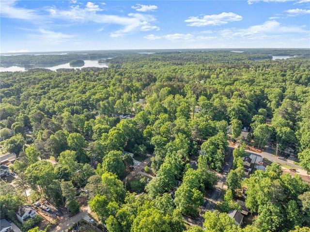 2630 Impala Drive, Cumming, GA 30041