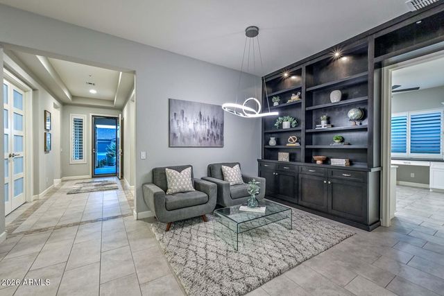 13120 W Domino Drive, Peoria, AZ 85383