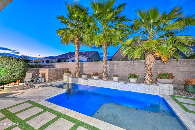 13120 W Domino Drive, Peoria, AZ 85383