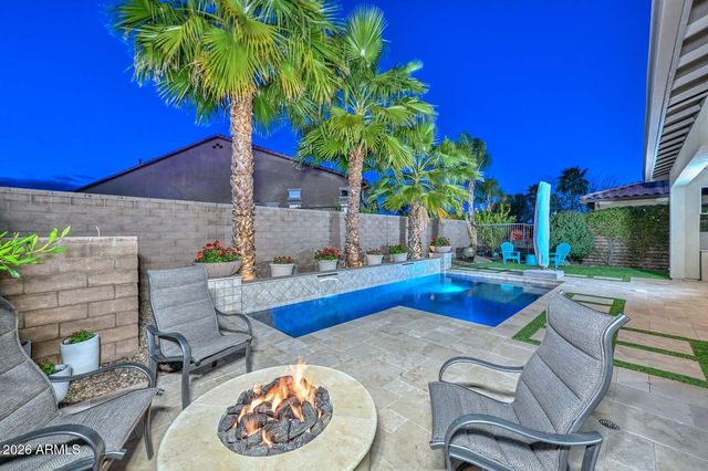 13120 W Domino Drive, Peoria, AZ 85383