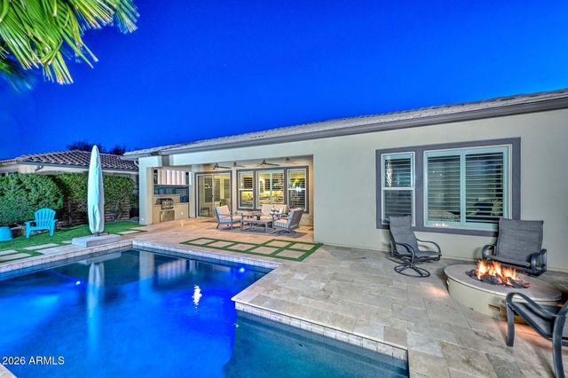 13120 W Domino Drive, Peoria, AZ 85383