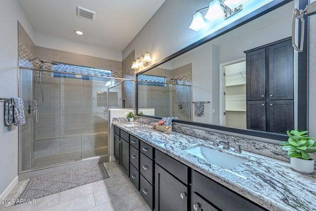 13120 W Domino Drive, Peoria, AZ 85383