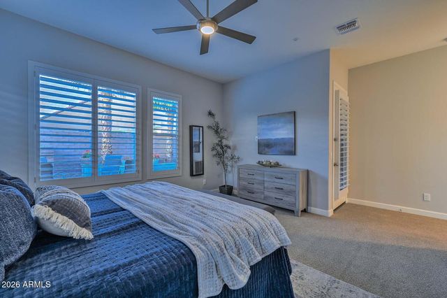 13120 W Domino Drive, Peoria, AZ 85383