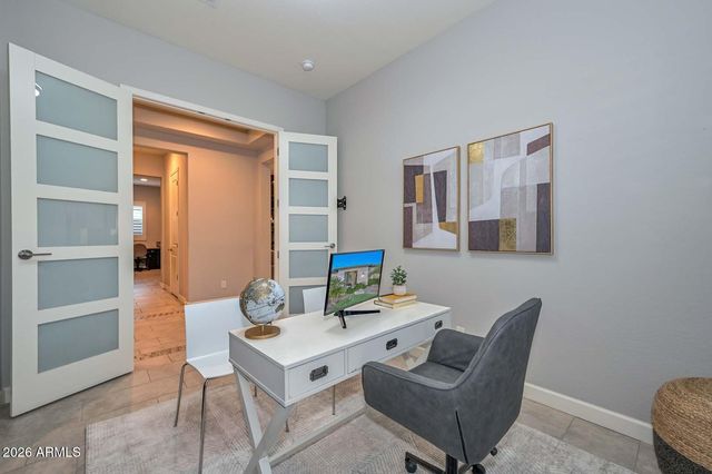 13120 W Domino Drive, Peoria, AZ 85383