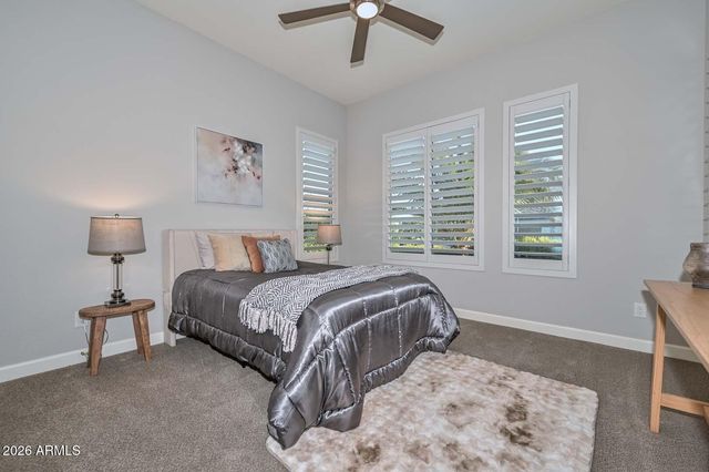 13120 W Domino Drive, Peoria, AZ 85383