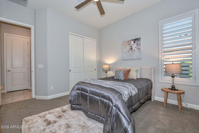 13120 W Domino Drive, Peoria, AZ 85383