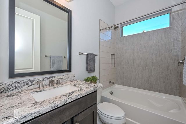 13120 W Domino Drive, Peoria, AZ 85383