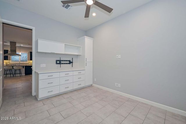 13120 W Domino Drive, Peoria, AZ 85383