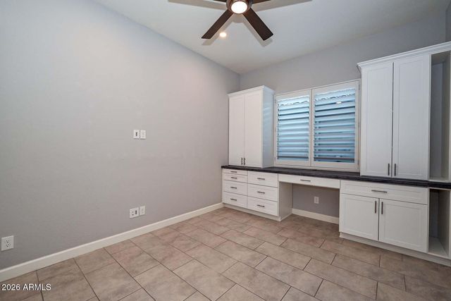 13120 W Domino Drive, Peoria, AZ 85383