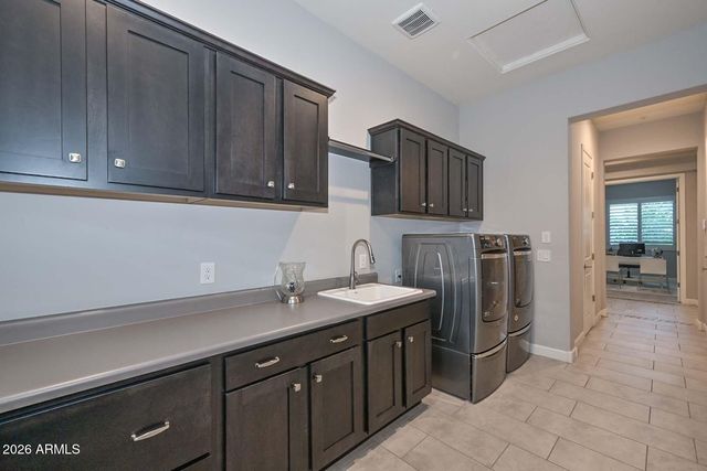 13120 W Domino Drive, Peoria, AZ 85383