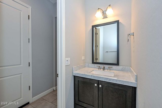 13120 W Domino Drive, Peoria, AZ 85383