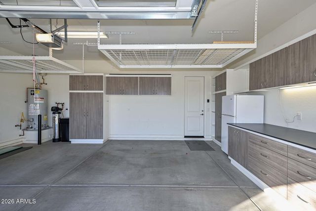 13120 W Domino Drive, Peoria, AZ 85383