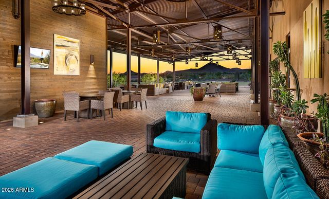 13120 W Domino Drive, Peoria, AZ 85383