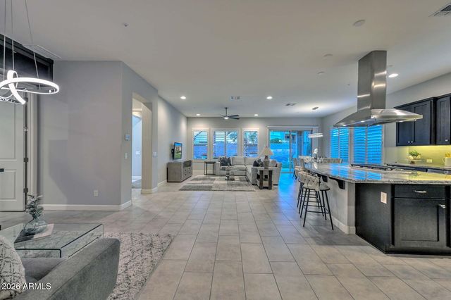 13120 W Domino Drive, Peoria, AZ 85383