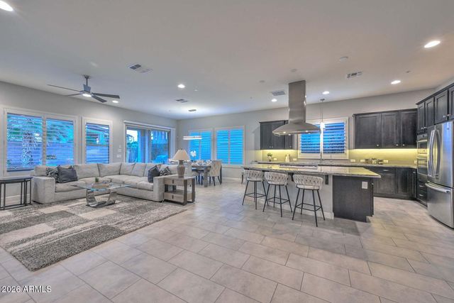 13120 W Domino Drive, Peoria, AZ 85383