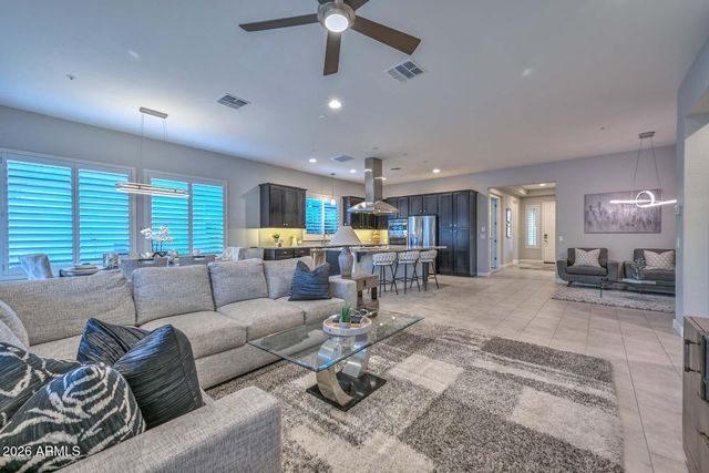 13120 W Domino Drive, Peoria, AZ 85383