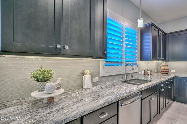 13120 W Domino Drive, Peoria, AZ 85383