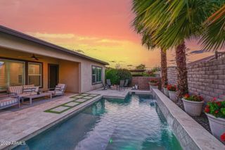 13120 W Domino Drive, Peoria, AZ 85383