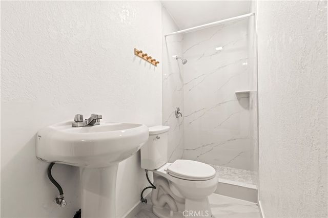10123 finch ave, Rancho Cucamonga, CA 91737