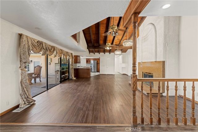 10123 finch ave, Rancho Cucamonga, CA 91737