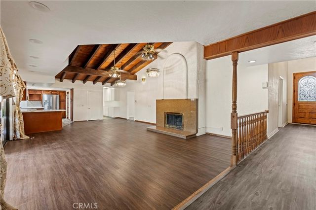 10123 finch ave, Rancho Cucamonga, CA 91737