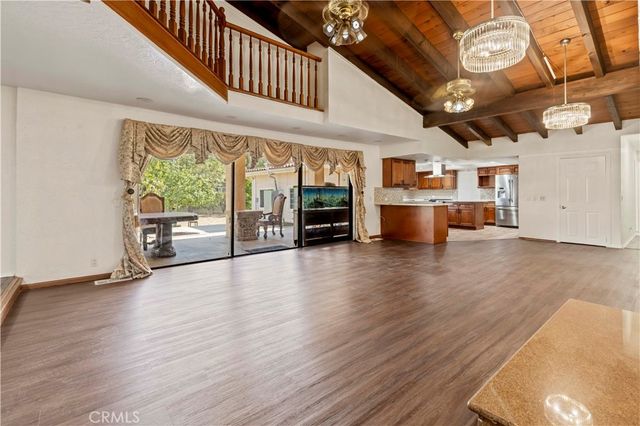 10123 finch ave, Rancho Cucamonga, CA 91737