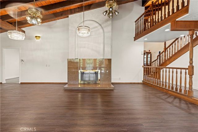 10123 finch ave, Rancho Cucamonga, CA 91737