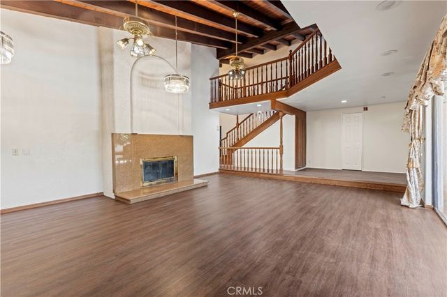10123 finch ave, Rancho Cucamonga, CA 91737