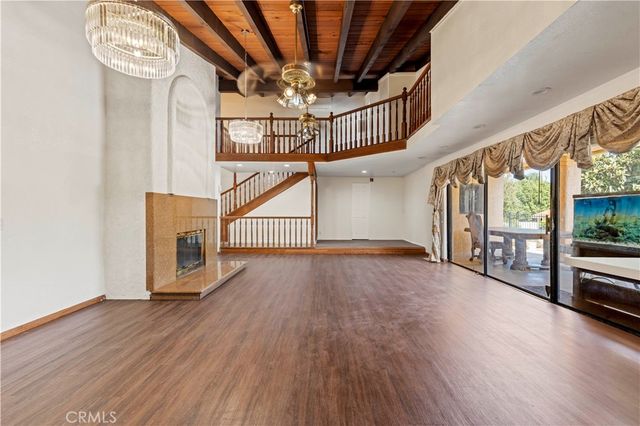 10123 finch ave, Rancho Cucamonga, CA 91737
