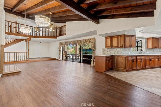 10123 finch ave, Rancho Cucamonga, CA 91737