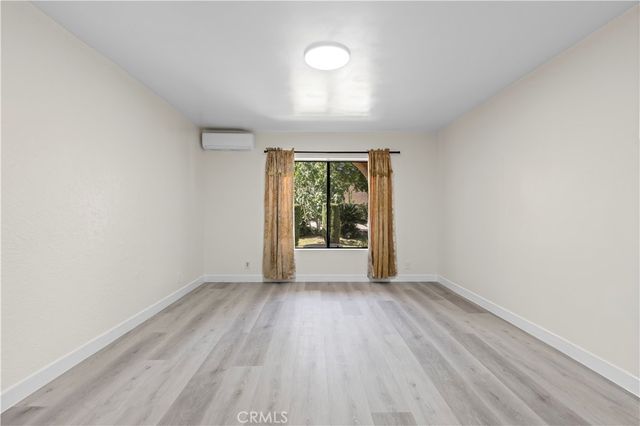 10123 finch ave, Rancho Cucamonga, CA 91737