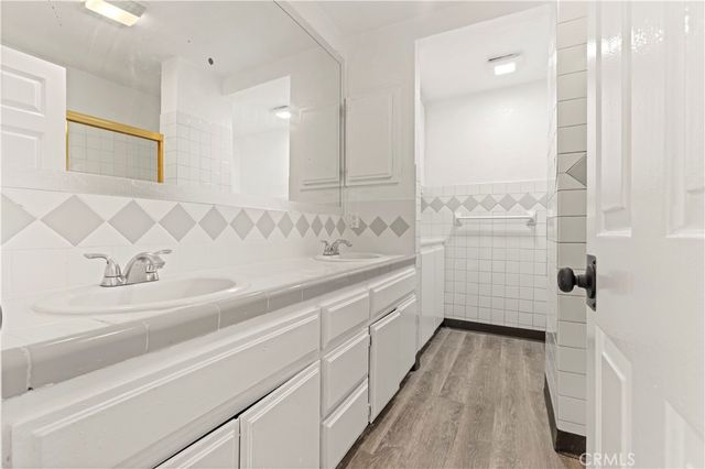 10123 finch ave, Rancho Cucamonga, CA 91737