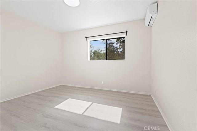 10123 finch ave, Rancho Cucamonga, CA 91737
