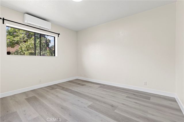 10123 finch ave, Rancho Cucamonga, CA 91737