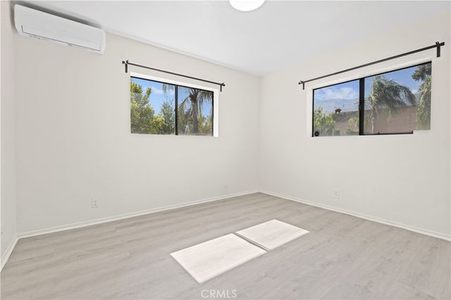 10123 finch ave, Rancho Cucamonga, CA 91737